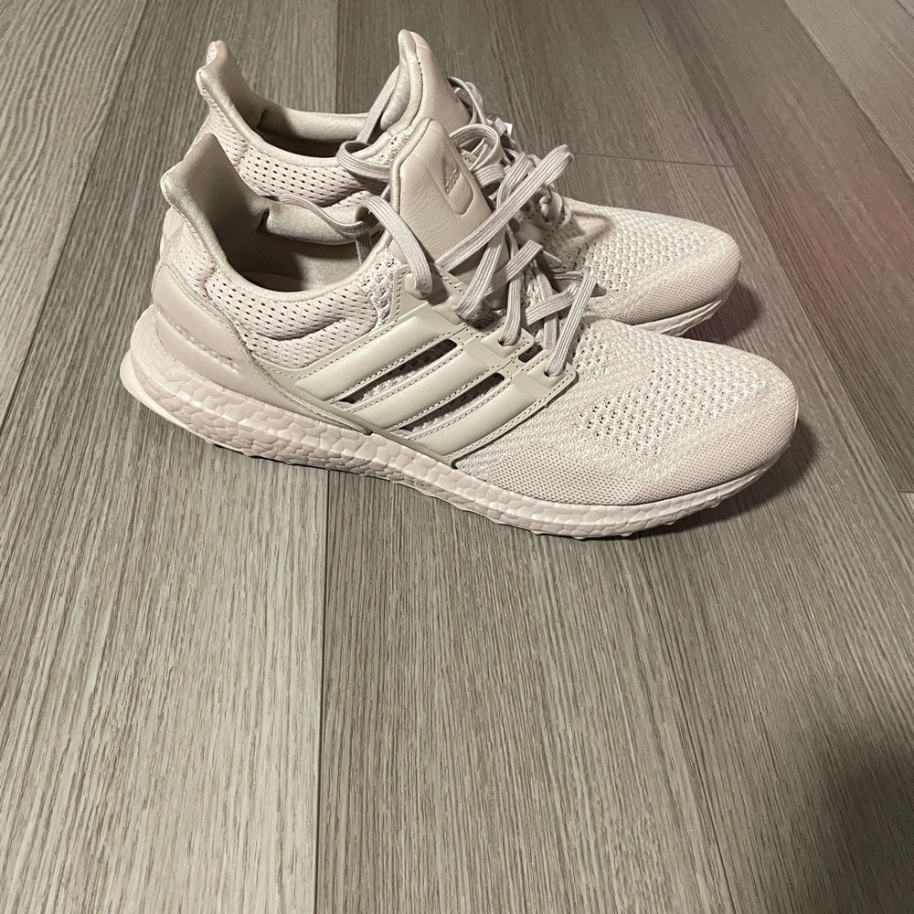 🆕 ULTRABOOST 1.0 SHOES